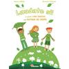 Laudato si'