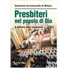 Presbiteri nel popolo di Dio