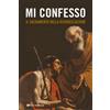Mi confesso
