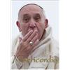 Misericordia