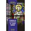 Cordula ovverosia il caso serio
