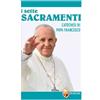 Sette sacramenti