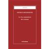 La vita comunitaria dei cristiani -