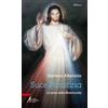 Suor Faustina