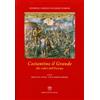 Costantino il Grande