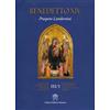 De servorum Dei beatificatione et beatorum canonizatione
