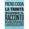 La Trinità