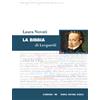 La Bibbia di Leopardi