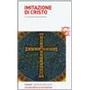 Imitazione di Cristo