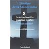 Giubileo della Misericordia. 8