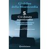 Giubileo della Misericordia. 5