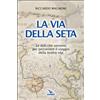 La via della seta