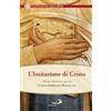 L'Imitazione di Cristo