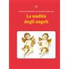 La nudità degli angeli
