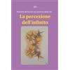 La percezione dell'infinito