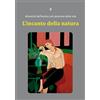 L' incanto della natura
