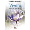 Vivere con creatività