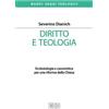 Diritto e teologia