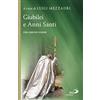 Giubilei e anni santi