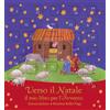 Verso il Natale