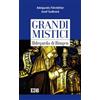 Grandi mistici. Ildegarda di Bingen