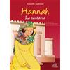 Hannah
