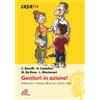 Genitori in azione!