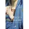 Ecco tua madre