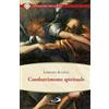 Combattimento spirituale