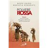 Polvere rossa. Chaaria