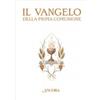 Il Vangelo della Prima Comunione