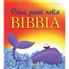 Primi passi nella Bibbia