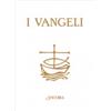 I Vangeli