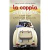La coppia...on the road