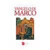 Vangelo di Marco