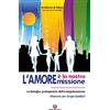 L'Amore è la nostra missione