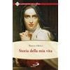 Storia della mia vita