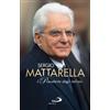 Sergio Mattarella