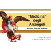 Medicina degli Arcangeli
