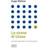Le Sirene di Ulisse