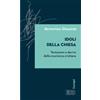 Idoli della Chiesa