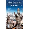 San Cataldo Vescovo