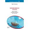 Misericordiae vultus