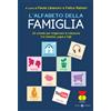 L'alfabeto della famiglia