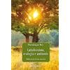 Cattolicesimo, ecologia e ambiente