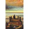 Sul mare la tua via