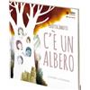 C'è un albero