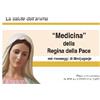 Medicina della Regina della Pace
