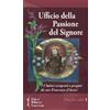 Ufficio della passione del Signore NE