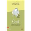 Gesù